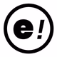 Euradio - Lille logo