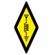 PSRRR Stream 6 logo