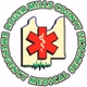 Roger Mills County, OK Fire, EMS logo