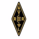 Allegan County ARC 147.240MHz Repeater logo