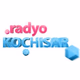 Radyo Koçhisar logo