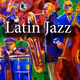 Calm Radio - Latin logo