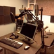 Nubiahood Radio logo