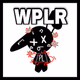 WPLR "it's Pandemic" logo