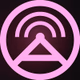 WDFA The Blizzard logo