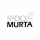 Radio Murta logo