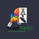 Touch Fm logo