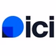 ici Pays d'Auvergne logo