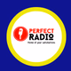Perfect Radio logo