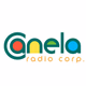 Radio Canela Azuay logo