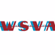 WSVA logo