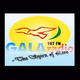 Gala Radio FM logo
