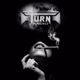 TURN Radio Chicago logo