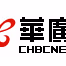 中国华艺广播 logo