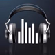 Movement Radio logo