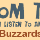 Rock from the Beach logo