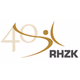 Radio Hrvatsko Zagorje - Krapina (RHZK) logo