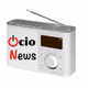 OcioNews Radio logo