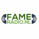 Fame Radio logo