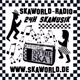 Skaworld logo