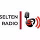 Selten Radio logo