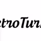 Karnaval - Retro Turk logo