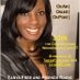 Tanya Free and Friends logo