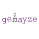 Gemayze Radio logo
