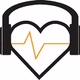 Mainbeat logo