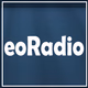 eoRadio.com Unsigned Artists logo