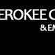 Canton Fire and Emergency Services logo