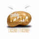 Radio Patata logo