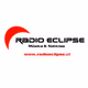 Radio Eclipse logo