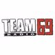 Team69 Radio logo