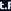 16Bit.FM - Club logo