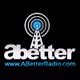 ABetterRadio.com - 70s Gold Hits Station logo