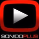 Sonido Plus - Electra+ logo