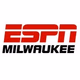 ESPN Milwaukee - WKTI logo