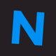 Radio Nemiers - Lite logo