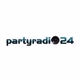 RMNRadio - Partyradio24 logo