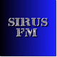 Sirus FM logo