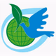 Jesus Coming FM - Tamil logo