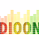 Radio Onyx logo