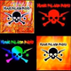 Music Palace Radio logo