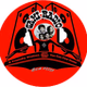 GAMI RADIO logo