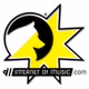 Internet Of Music logo