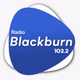 Blackburn FM logo