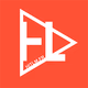 Hit LM Radio logo