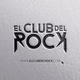 Radio El Club Del Rock logo