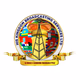 93.0 Kingdom FM logo